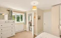 Property image gallery