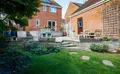 Property image gallery