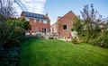 Property image gallery