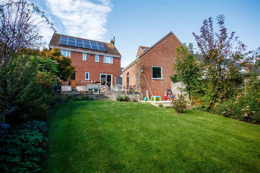 Property Image 18