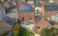 Property image gallery