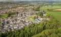 Property image gallery