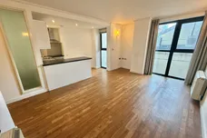 Belward Street, NOTTINGHAM
