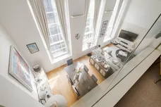 Hornsey Road, London, N7 photo 2