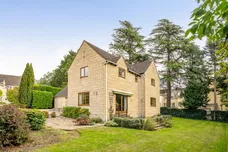 Stratton, Cirencester, GL7 photo 1