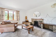 Stratton, Cirencester, GL7 photo 2