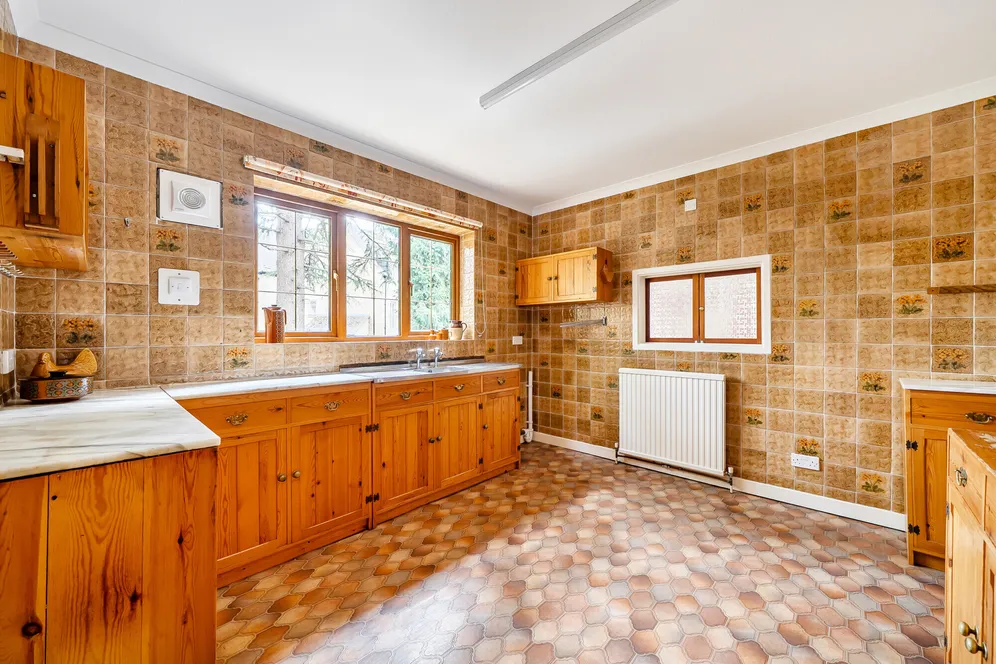 Stratton, Cirencester, GL7 photo 3