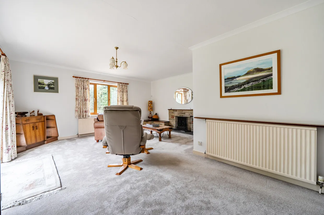 Stratton, Cirencester, GL7 photo 4