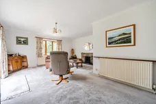 Stratton, Cirencester, GL7 photo 4