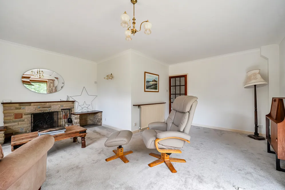 Stratton, Cirencester, GL7 photo 5