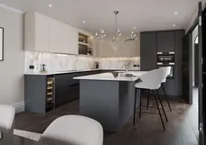 Leopold Road, London, W5 photo 2