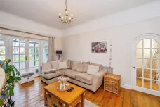 Hawthornden Manor, Uttoxeter