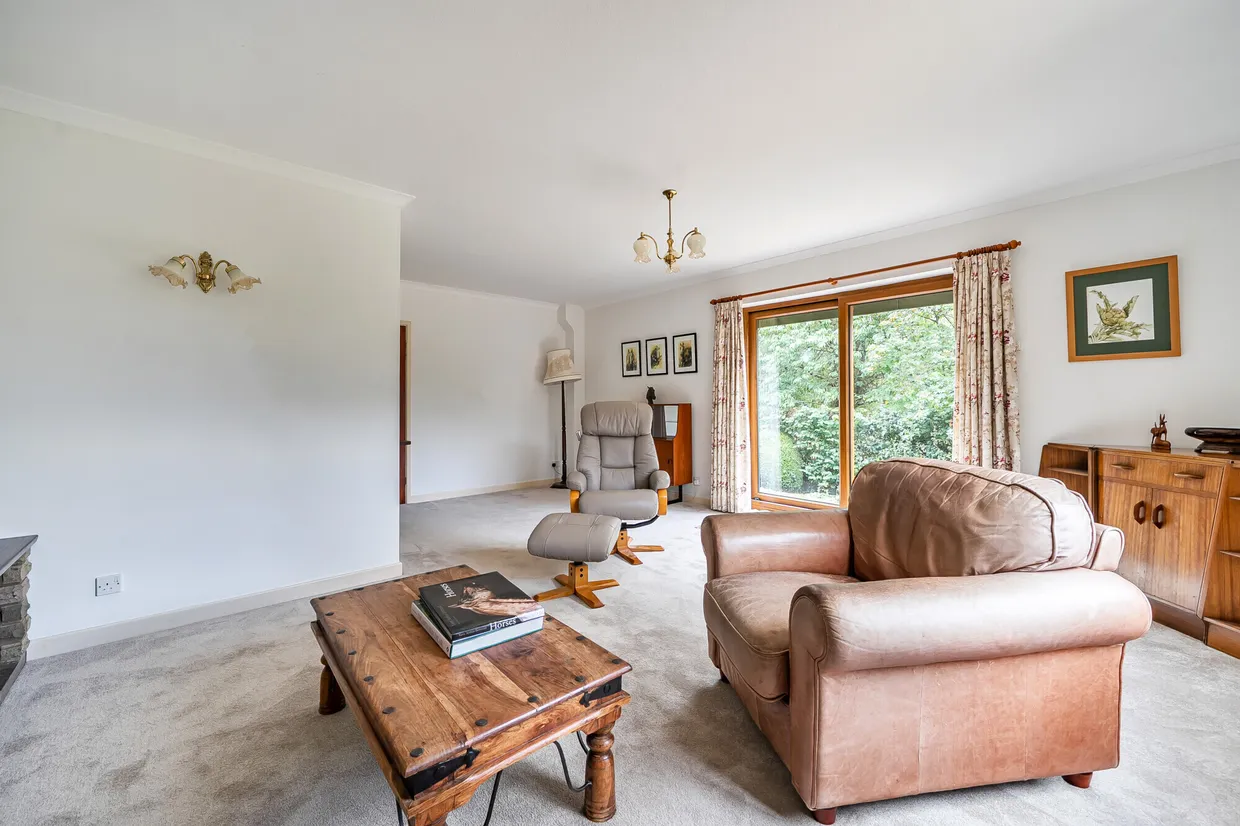 Stratton, Cirencester, GL7 photo 6