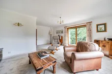Stratton, Cirencester, GL7 photo 6