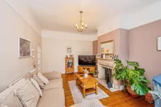 Hawthornden Manor, Uttoxeter