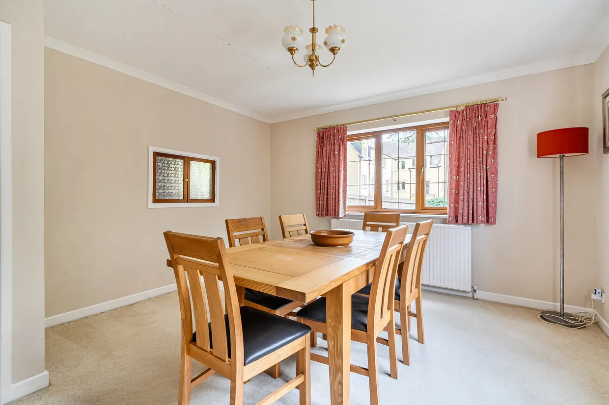Stratton, Cirencester, GL7 photo 8