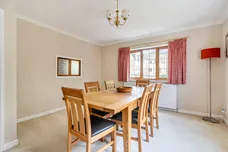 Stratton, Cirencester, GL7 photo 8