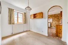 Stratton, Cirencester, GL7 photo 9