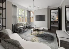 Leopold Road, London, W5 photo 5