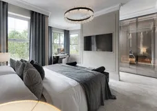 Leopold Road, London, W5 photo 7
