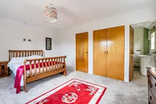 Stratton, Cirencester, GL7 photo 12