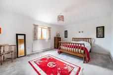 Stratton, Cirencester, GL7 photo 13