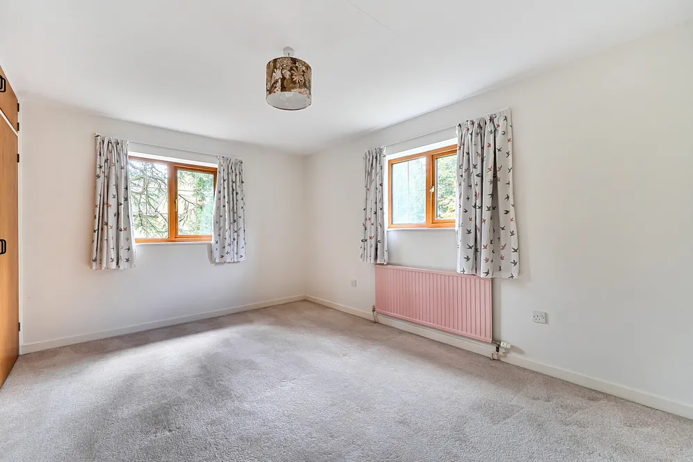 Stratton, Cirencester, GL7 photo 14