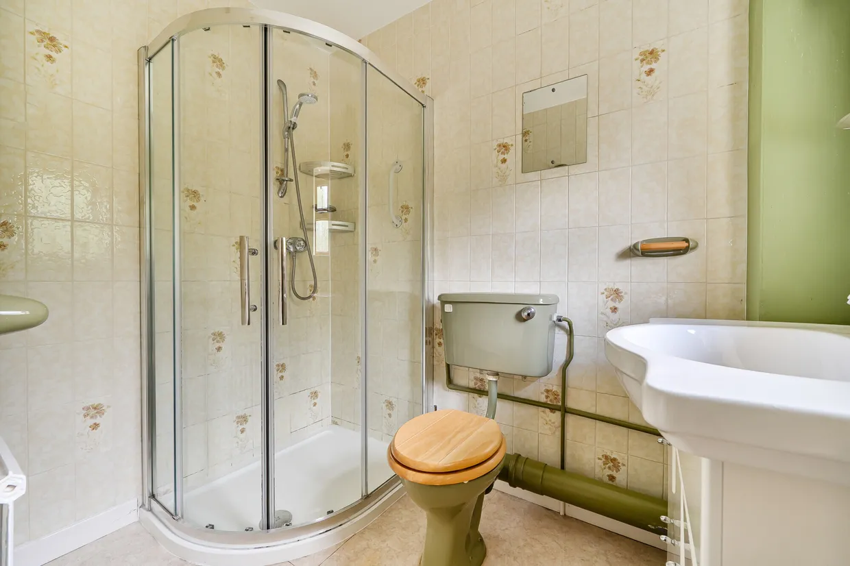 Stratton, Cirencester, GL7 photo 15