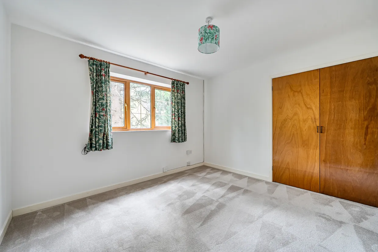 Stratton, Cirencester, GL7 photo 16