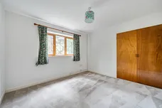 Stratton, Cirencester, GL7 photo 16