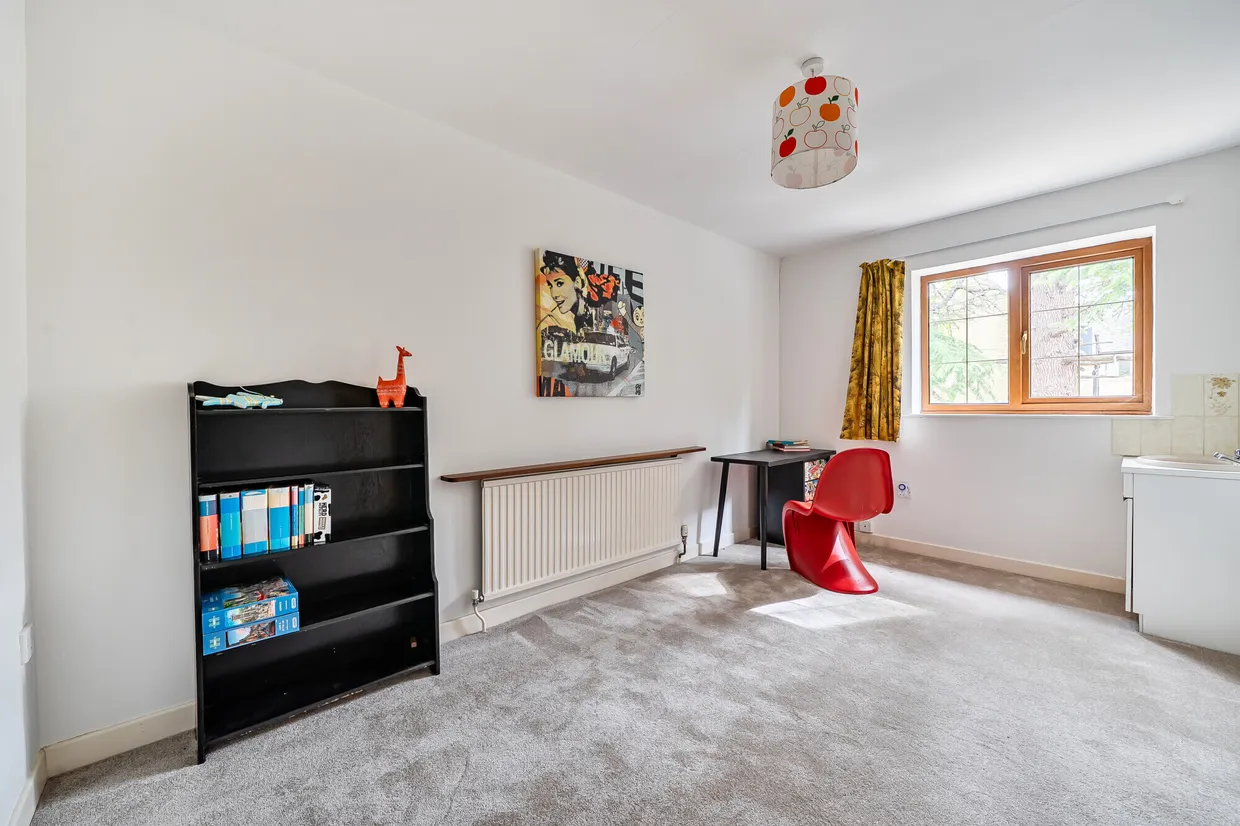 Stratton, Cirencester, GL7 photo 17