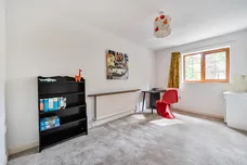 Stratton, Cirencester, GL7 photo 17