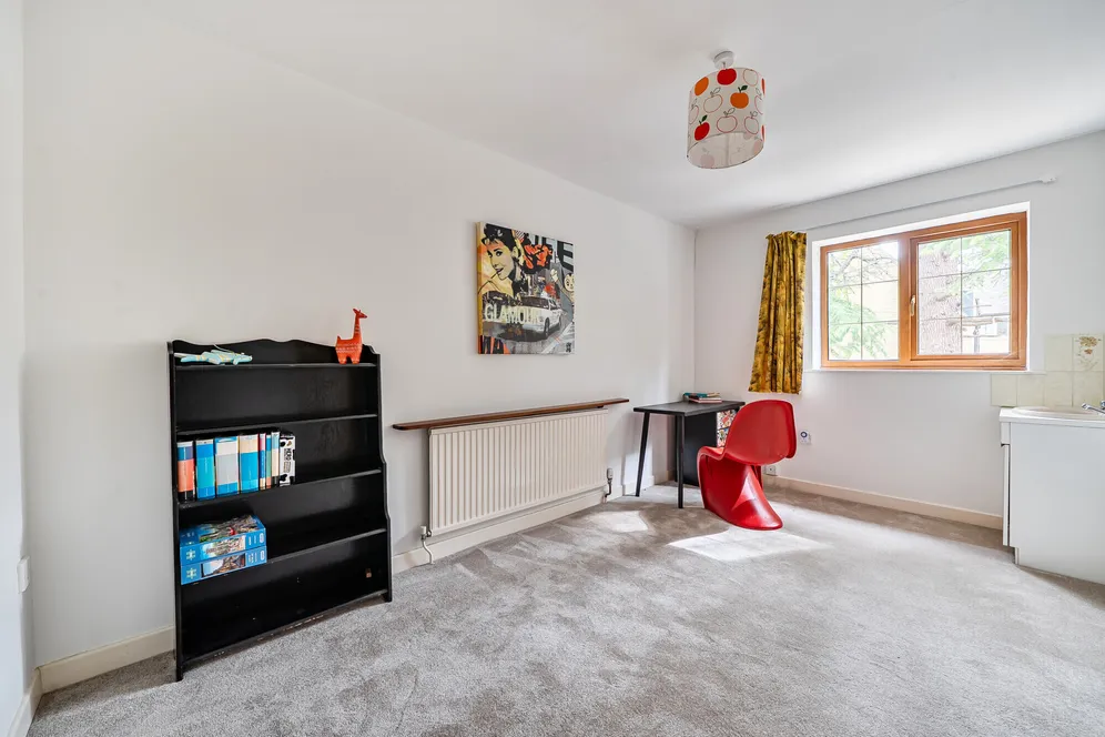 Stratton, Cirencester, GL7 photo 17