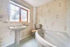 Stratton, Cirencester, GL7 photo 18