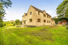 Stratton, Cirencester, GL7 photo 20