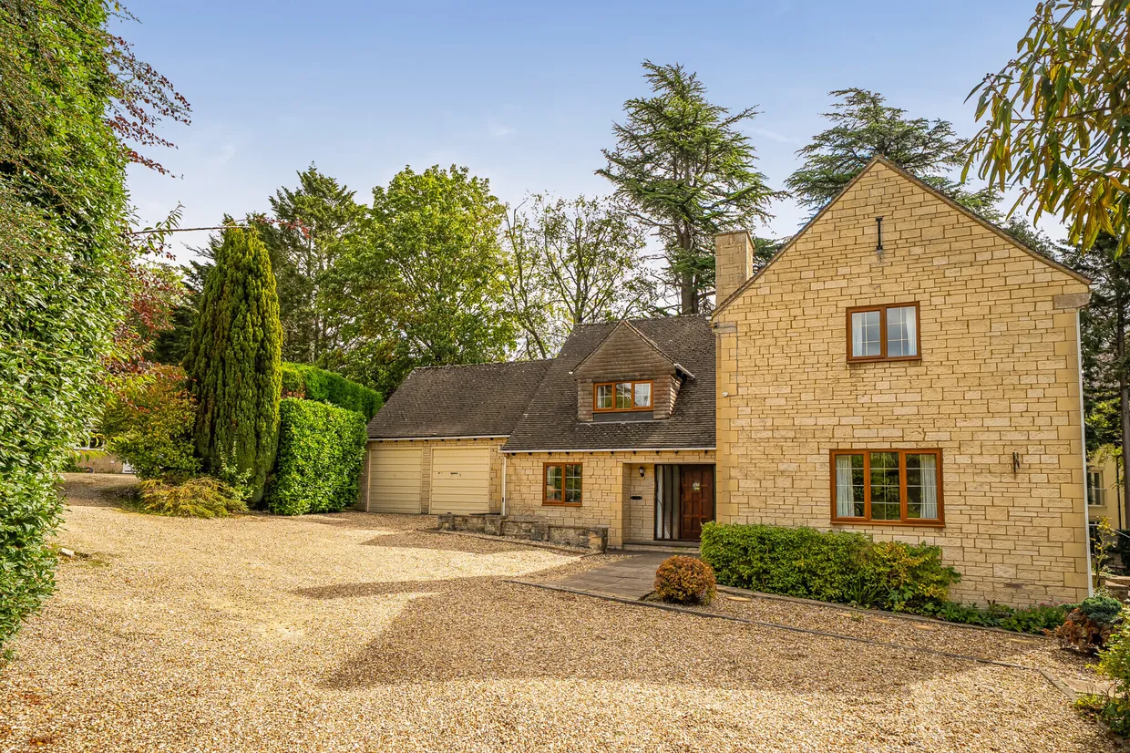 Stratton, Cirencester, GL7 photo 21