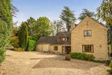 Stratton, Cirencester, GL7 photo 21