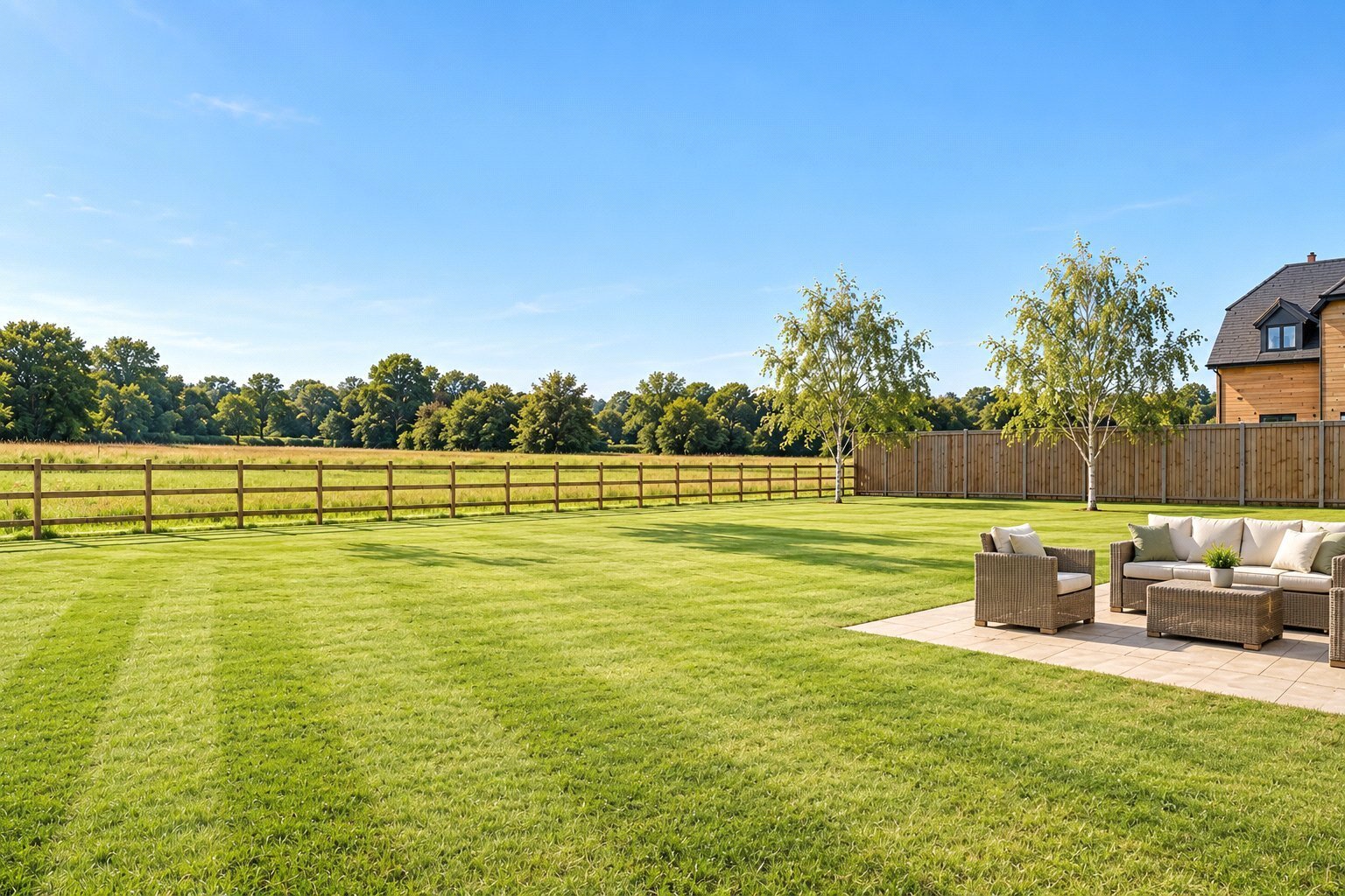 Catts Farm, Newbury Road, Headley, Hampshire, RG19 Image 15