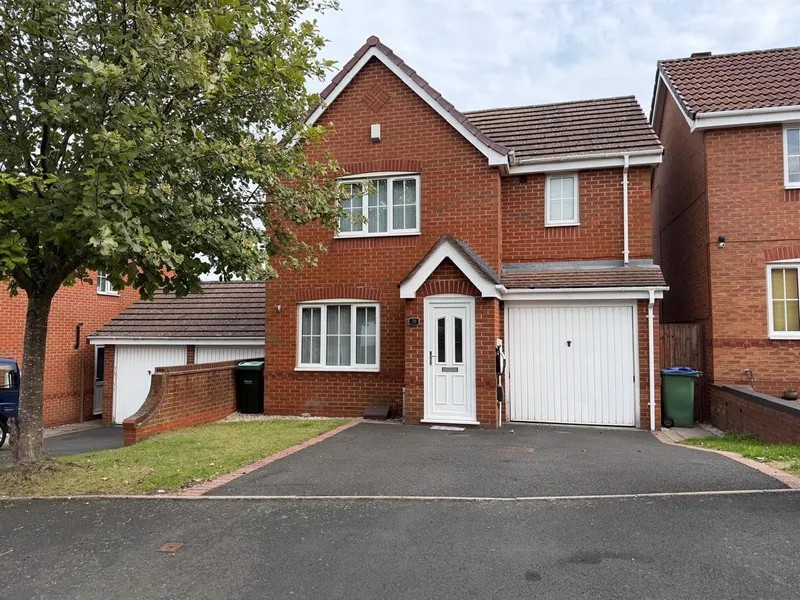 Property 1
