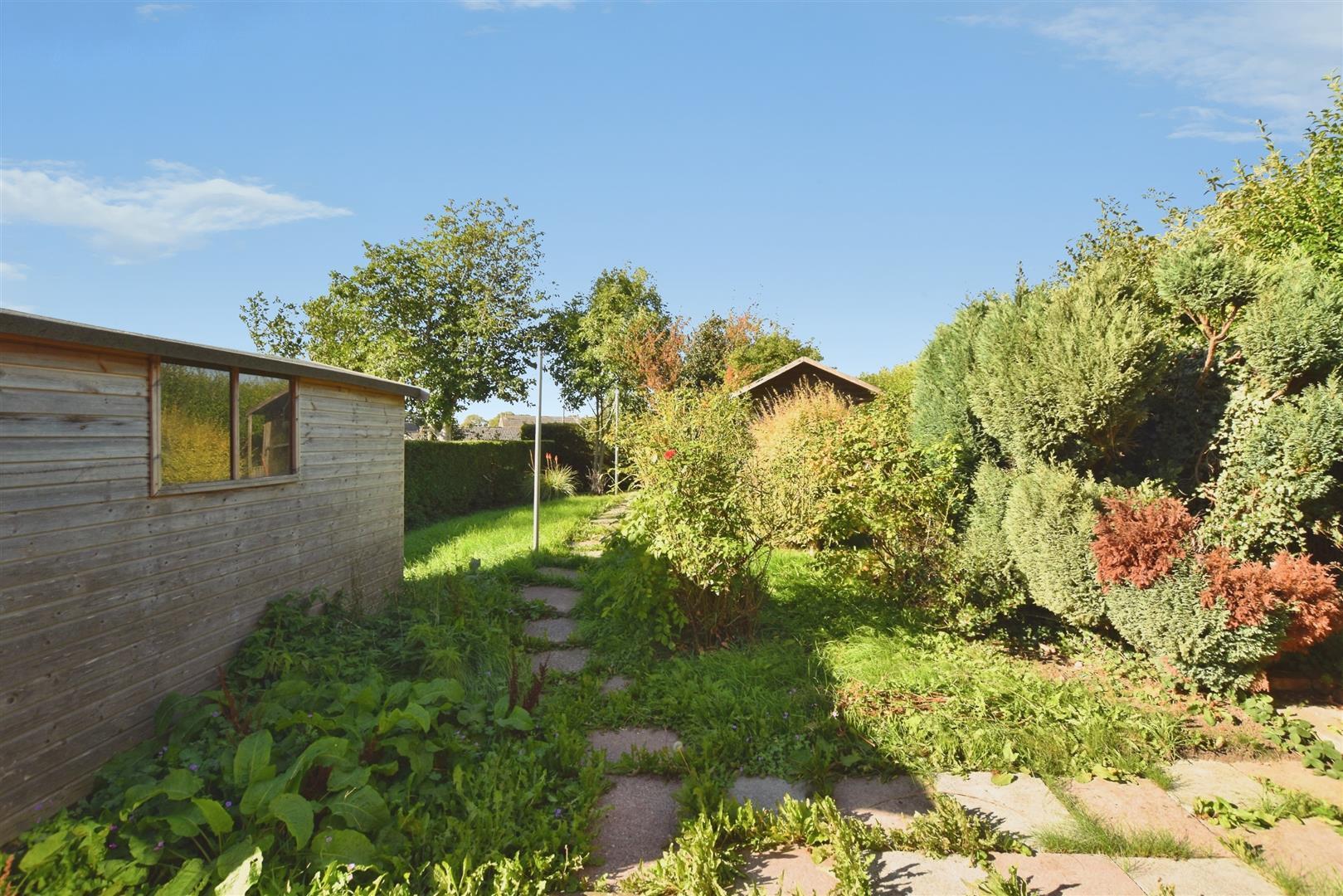 Chichester Bungalows, Sproatley Image 3