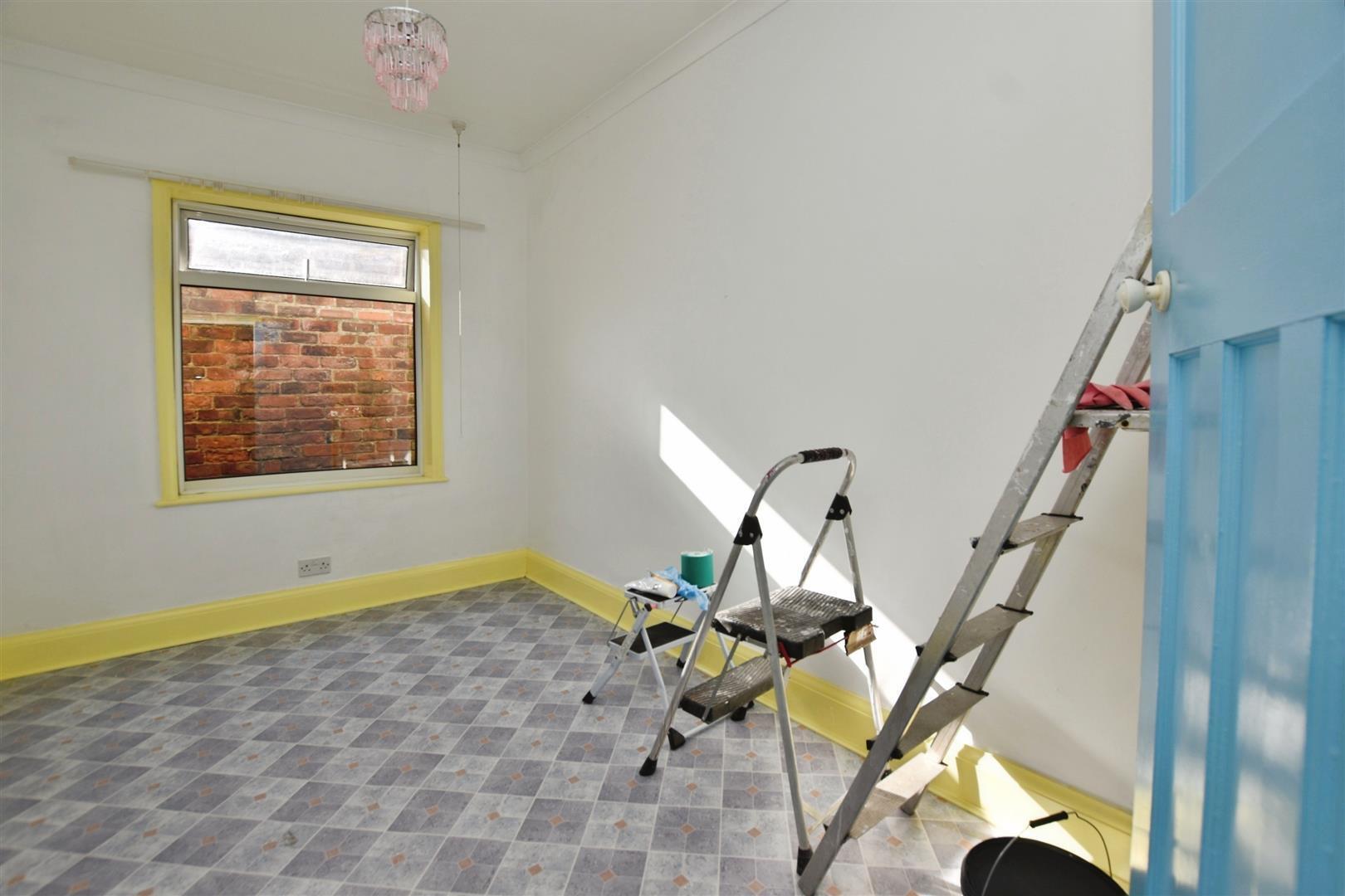Chichester Bungalows, Sproatley Image 4
