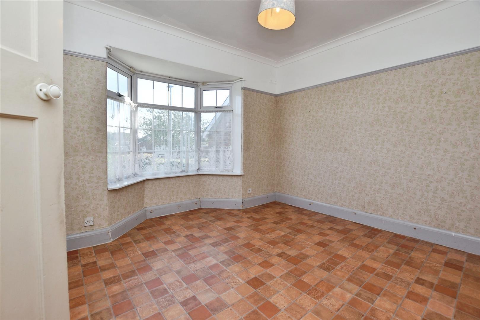 Chichester Bungalows, Sproatley Image 9