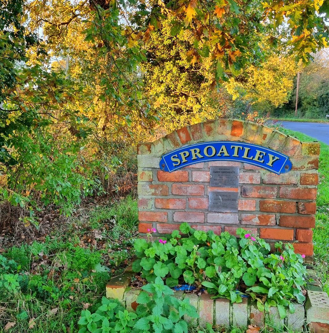 Chichester Bungalows, Sproatley Image 11