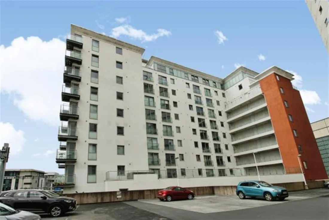 Property photo 1