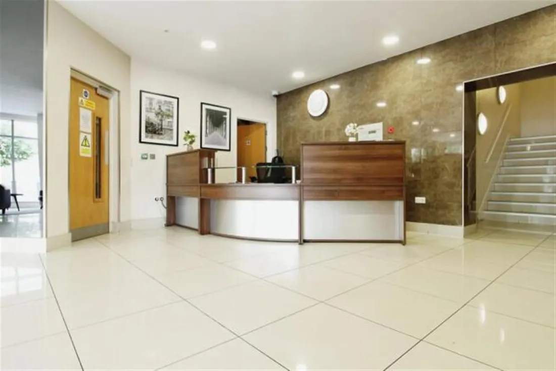 Property photo 7