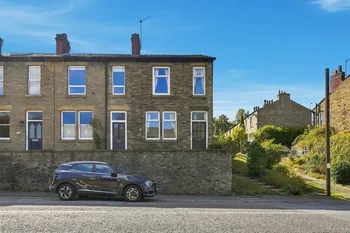 Property thumbnail