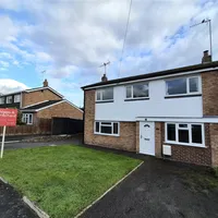 Property 1
