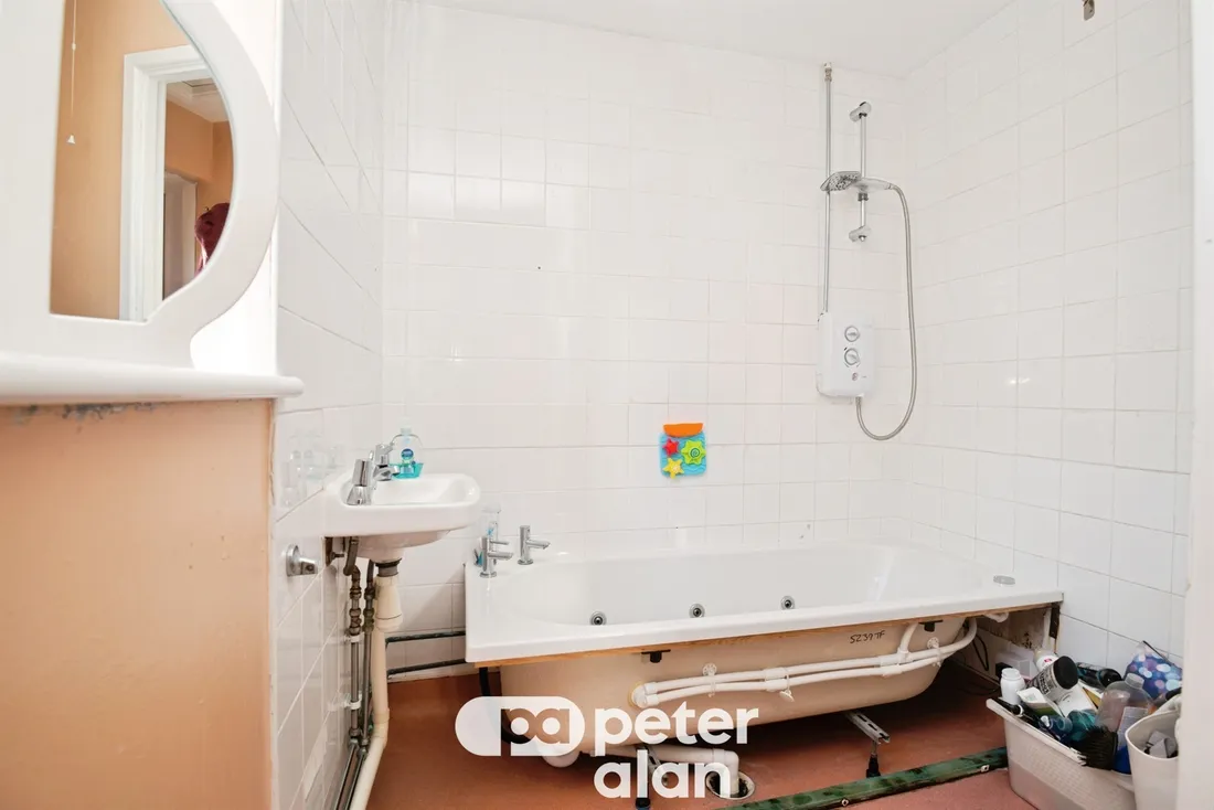 Property photo 19