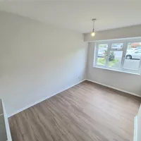 Property 4