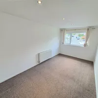Property 5